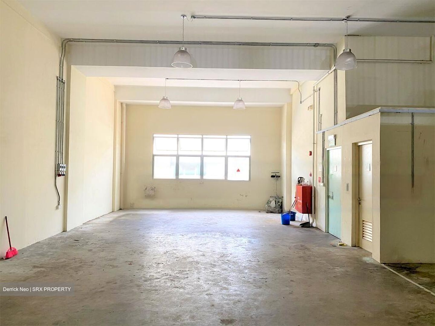West Point Bizhub (D22), Factory #544166421